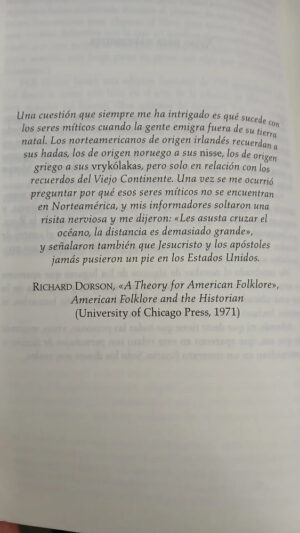 American Gods - Neil Gaiman- Edición Especial