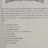 Uno De Los Suyos - Rosel L. Mccarney