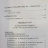 922342-MLA110599467522_052026 La Masonería Operativa - Jorge Francisco Ferro