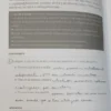 Lengua Y Literatura 3  Edelvives - Convergente