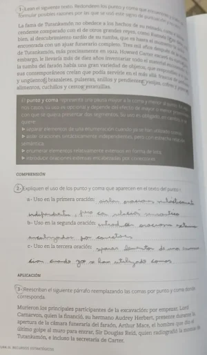 Lengua Y Literatura 3  Edelvives - Convergente