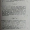 Balmes - Cartas A Un Escéptico -