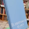 922767-MLA106922773203_022026 El Erotismo En El Arte - Angelika Muthesius - Gilles Néret