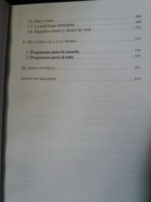 922997-MLA41094610281_032020 Contra El Sexismo - Miguel Ángel Santos Guerra-