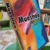 Muestreo: Diseño Y Análisis - Sharon L. Lohr