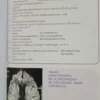 923496-MLA95634958710_102025 Demencias Para El Consultorio General - J Bustin - P Richly