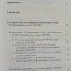 Estudios De Historia Económica Argentina - Eduardo Basualdo
