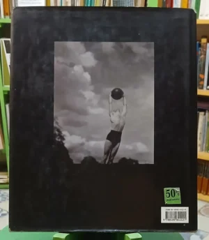 923836-MLA111346951533_052026 Adán - La Figura Masculina En El Arte - Edward Lucie-smith
