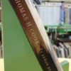 El Señor Del Sur - Thomas H. Cook