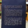 924159-MLA112400309343_052026 Solaris - Stanislav Lem