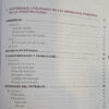 924325-MLA111303774274_052026 Manual Del Constructor Civil - Alfredo Martínez
