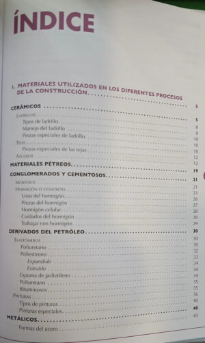 924325-MLA111303774274_052026 Manual Del Constructor Civil - Alfredo Martínez