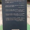 Crónicas Marcianas - Ray Bradbury