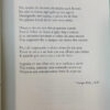 924353-MLA111043156567_042026 Nova Antología Poética - Vinicius De Moraes