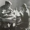 924395-MLA91598447165_092025 Buenos Aires Los Cafes - Sencilla Historia Vol. 1, 2 Y 3