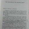 924601-MLA71324044247_082023 Neoliberalismo En América Latina - James Petras