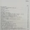 924626-MLA112060806343_052026 Matemáticas Especiales - Sixto Rios