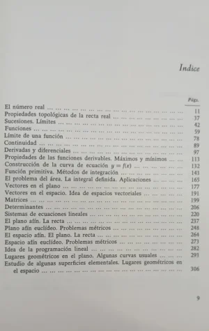 924626-MLA112060806343_052026 Matemáticas Especiales - Sixto Rios
