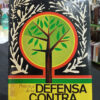 924671-MLA113361492653_062026 Práctica De La Defensa Contra Heladas, Diaz Queralto