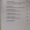 924902-MLA53730189883_022023 Genocidios. Conversaciones Desde El Sur - Bartolomeo, Donner