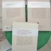 En Busca Del Tiempo Perdido, Marcel Proust, Obra Completa