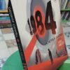 925259-MLA104676728479_012026 1984 La Novela Gráfica - George Orwell - Fido Nesti