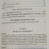 Tratado De Psiquiatría - C Wernicke - K Kleist - K Leonhard