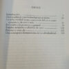 La Piedra De Toque De La Individualidad - Manfred Frank