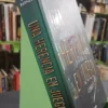 Una Herencia En Juego T. 1 Trilogía - Jennifer Lynn Barnes