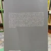 Vademecum Para Artistas: Arte Contemporáneo, Zabala