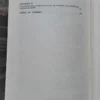 925866-MLA46482932902_062021 Conozca Sus Genes: Aubrey Milunsky - Eitorial Troquel