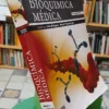 926172-MLA108749650124_032026 Bioquímica Médica - 3o Ed. J. W. Baynes Y M. H. Dominiczak