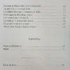 926271-MLA108957530917_032026 Niskalkat - Trigueirinho