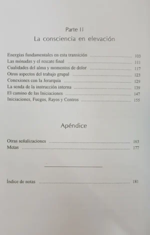 926271-MLA108957530917_032026 Niskalkat - Trigueirinho