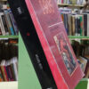 926442-MLA107964485787_032026 1905 - León Trotsky Y Otros Autores.