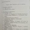 Sociología Del Arte T. 1 Y 2 - Arnold Hauser