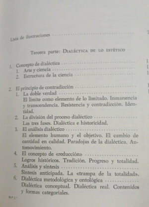 Sociología Del Arte T. 1 Y 2 - Arnold Hauser