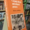 926831-MLA70094581241_062023 Ceramic Theory And Cultural Process - Dean E. Arnold