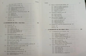 926832-MLA88982542465_072025 Ingeniría Ambiental - J. Glynn Henry - Gary W. Heinke