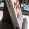 29 El Vigésimo Noveno Día - Brown,lester R.