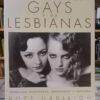 927230-MLA110646861158_052026 Las Películas De Gays Y De Lesbianas - Boze Hadleigh