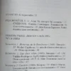 927255-MLA106862057139_022026 Alea - Una Crítica Retrospectiva Crítica - Ambrosio Forret