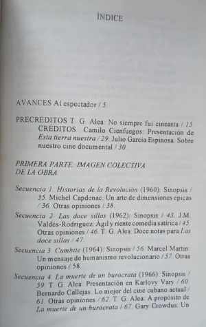 927255-MLA106862057139_022026 Alea - Una Crítica Retrospectiva Crítica - Ambrosio Forret