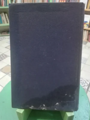 927380-MLA90743208746_082025 Diccionario De Los Ismos 2da Edición - Juan Eduardo Cirlot