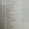 927463-MLA79737023488_102024 3 Volúmenes Medicina General Integral Álvarez Sintes Ecimed
