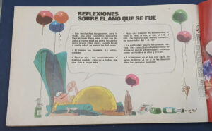 927478-MLA112272221799_052026 Libro De Oro De Paturuzu 1972 - Dante Quinterno
