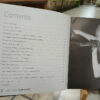 927583-MLA81970741966_022025 Lady Gaga Love Games James Mccarthy Libro Y 4 Dvd. En Inglés