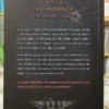Uno De Los Suyos - Rosel L. Mccarney