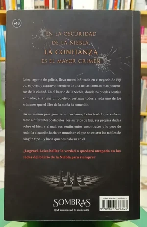 Uno De Los Suyos - Rosel L. Mccarney