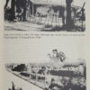 Revista De Historia De Rosario -  Año Xviii - No 32